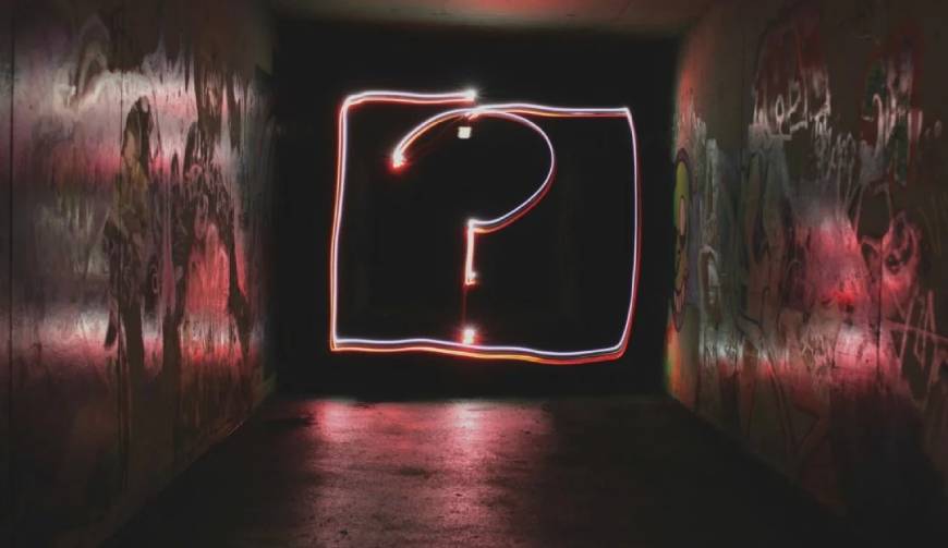 甘孜产品视频拍摄哪家好？