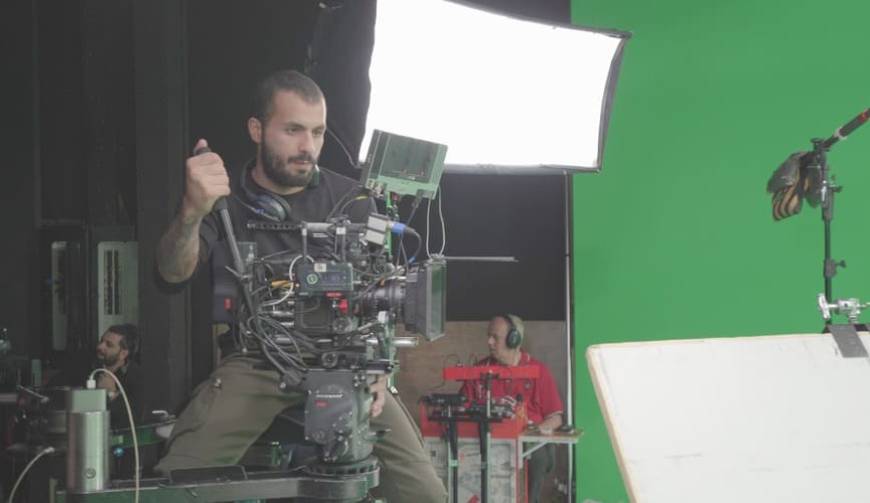 场景化叙事，甘孜电商产品视频拍摄制作的破局之道