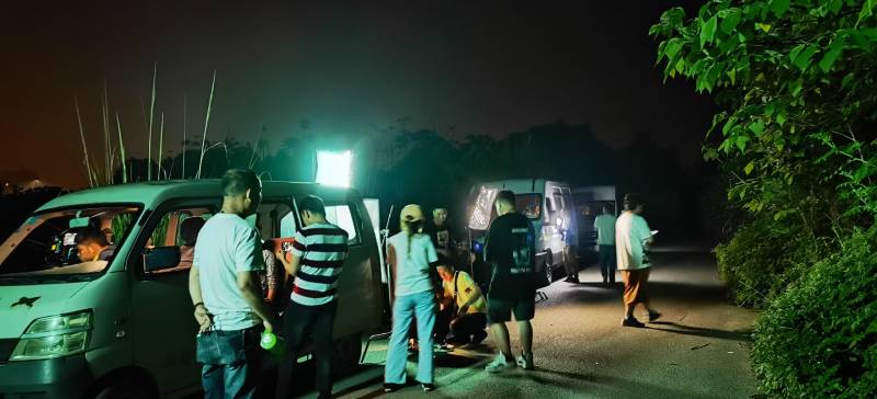 以镜头为笔，绘就甘孜产品视频的进阶之路