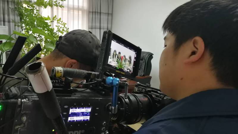 聚焦甘孜电商产品视频拍摄制作，以专业能力赋能产品电商增长