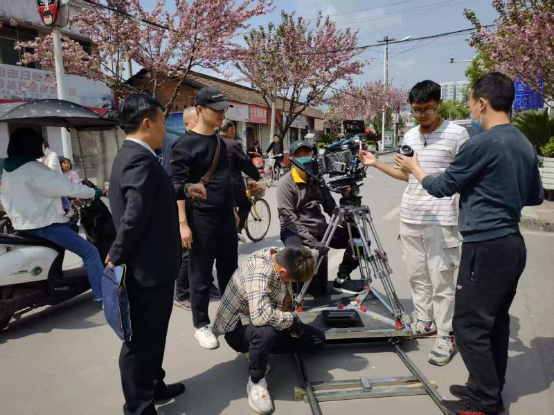 甘孜产品视频拍摄进阶指南，助力产品抢占视觉高地