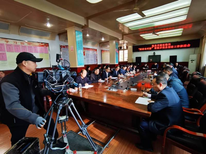 零经验也能拍大片？甘孜产品视频拍摄公司全程代运营托管服务